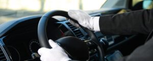 ABT Chauffeur Services