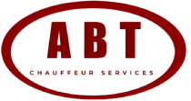 ABT Chauffeur Services 