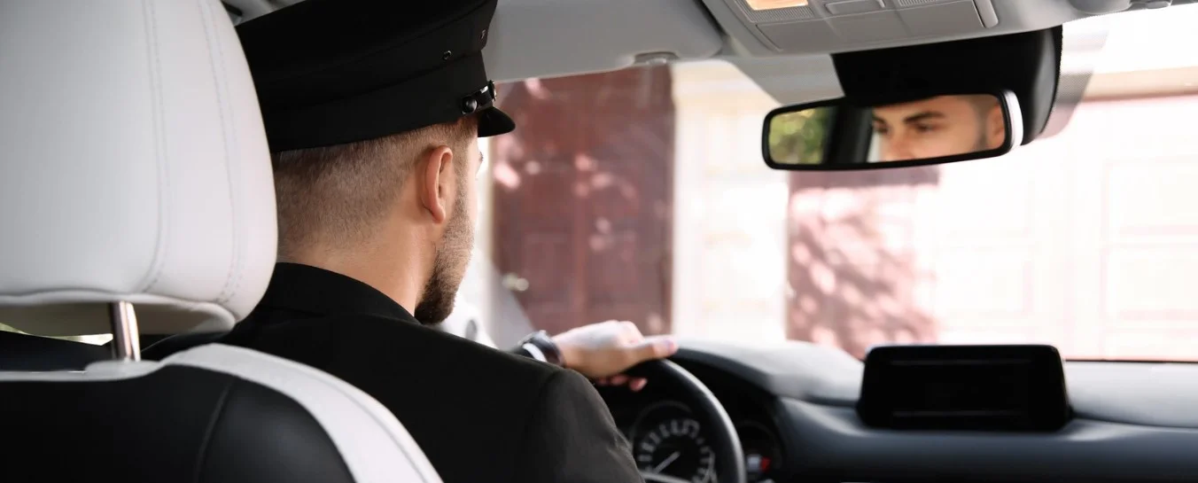 ABT Chauffeur Services