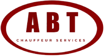 ABT Chauffeur Services 