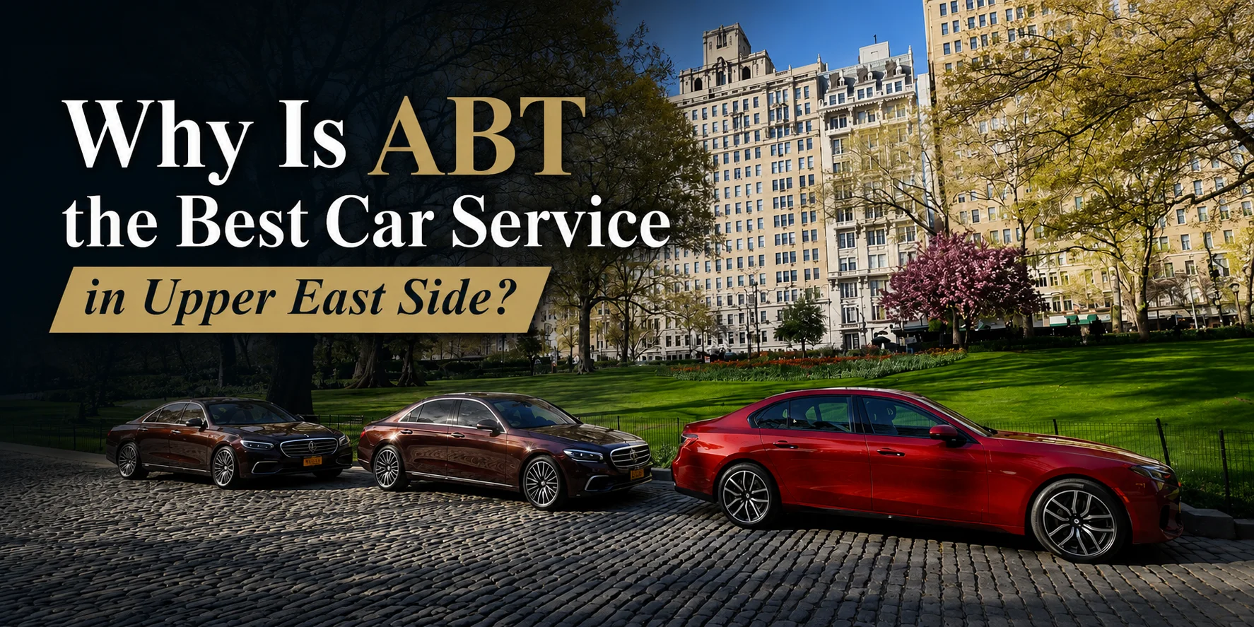Best Car Service